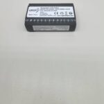 VR0032 video conference camera battery 533-000230/533-000231 1NCR18650B2-Z001B
