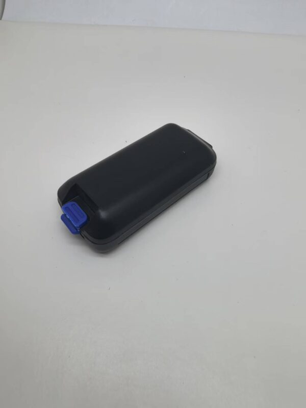 Replacement Battery for Honeywell CK3, CK3B, CK3X, CK3XR, CK65, CK70, CK71, CK75, EDA60K  6800mAh  3.7V - 图片 4