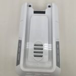 Replace Battery for TINECO A10-04 A10-02 A10 A11 a11-06 A11 Hero 6INR19/66 Li-ion Battery for A10 Pure One Series Vacs