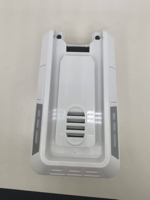 Replace Battery for TINECO A10-04 A10-02 A10 A11 a11-06 A11 Hero 6INR19/66 Li-ion Battery for A10 Pure One Series Vacs