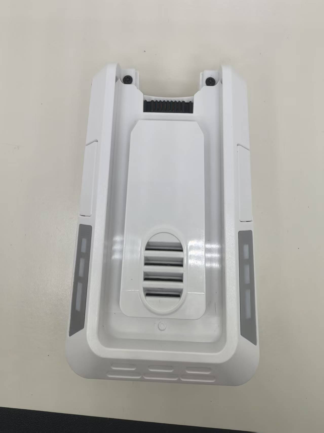 Replace Battery for TINECO A10-04 A10-02 A10 A11 a11-06 A11 Hero 6INR19/66 Li-ion Battery for A10 Pure One Series Vacs