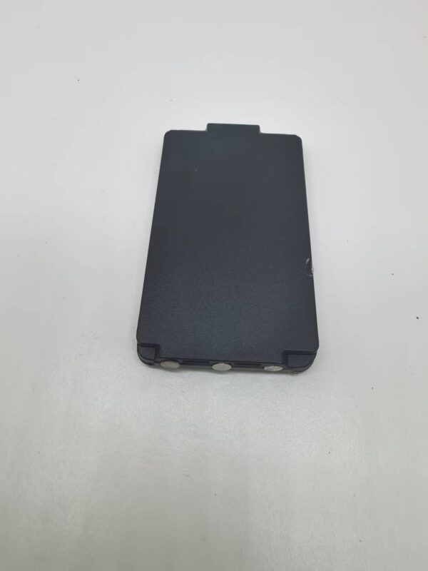 1400mAh Replacement Battery Compatible with Autec LPM02, R0BATT00E08A0, Funkfernsteuerung Air, Dynamic, Modular AJM/AJR/AJS/FJL/FJM/FJR, 1pc - 图片 3