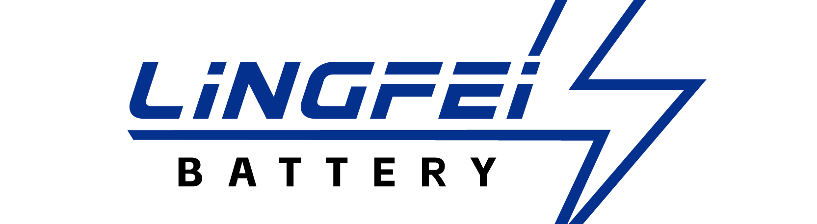 lingfeinewpow.com
