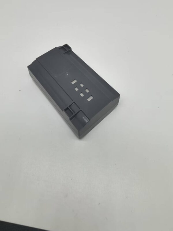 VR0032 video conference camera battery 533-000230/533-000231 1NCR18650B2-Z001B - 图片 4