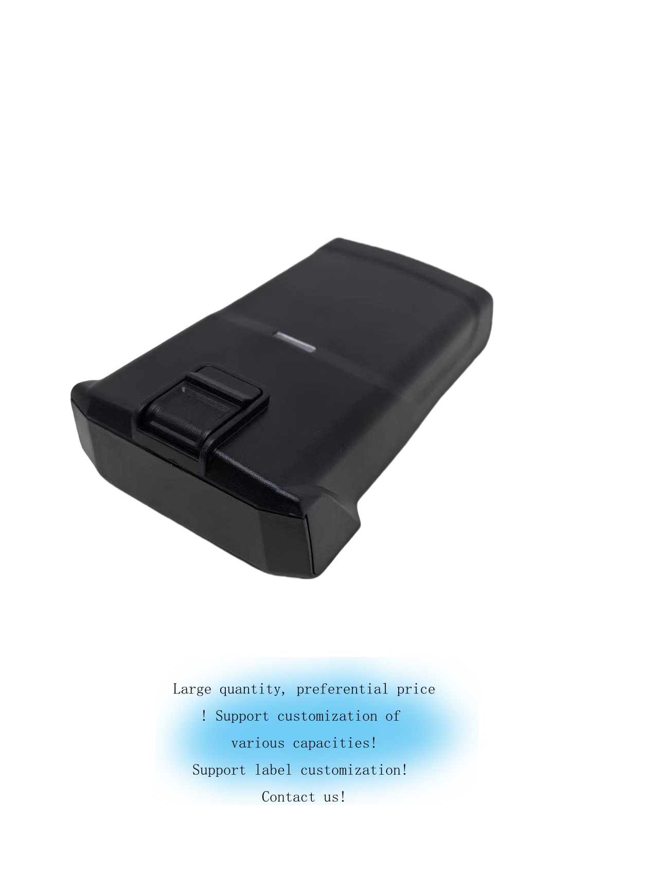 35601729, B012, HF122BAT, Replacement Battery for Hoover HF122PTA011, HF122RH, HF122RH011, HF122RPT, HF122RPT001, HF122UH 011 2600mAh