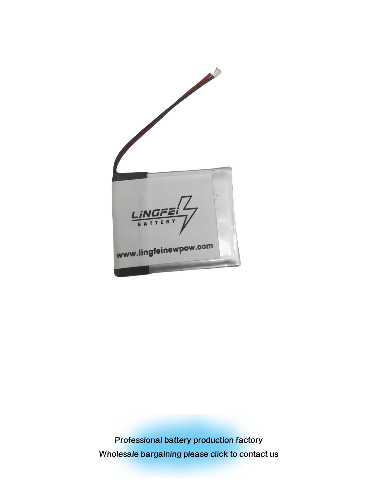 Replacement Battery for Garmin Fenix 5, Fenix 5S, Fenix 5X Part NO 361-00097-00