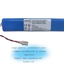946933 946930 846933 Battery for Velux Rollladen Antrieb Solarrolladen Solar Rollladen SSL Solar Rollladen SSL Solar Rollladen Motor mit Stecker