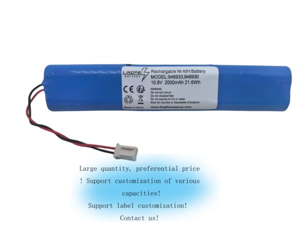 946933 946930 846933 Battery for Velux Rollladen Antrieb Solarrolladen Solar Rollladen SSL Solar Rollladen SSL Solar Rollladen Motor mit Stecker