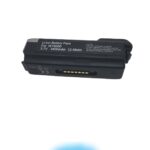 Zebra WT6000 WT60A0 WT6300 RS6000 Barcode Replacement Battery