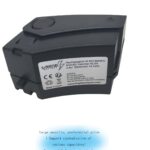replace Battery for Karcher K55 Cordless Electric Broom, KC55, 1258-5050, 28100010, 6.654-118.0, GP 160SCHE,