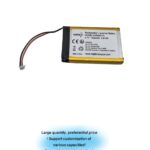 FITHOOD Battery Replacement for AUTEC Air A4, Air A6, Air A8 Part NO AIRBM3V7L, BH3V7L