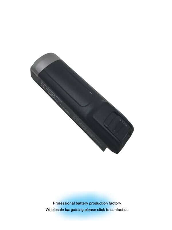Zebra WT6000 WT60A0 WT6300 RS6000 Barcode Replacement Battery - 图片 4