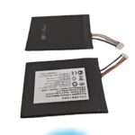 3.7V High-Performance Replacement Battery for BeoSound Moment with 8700112/3100mAh