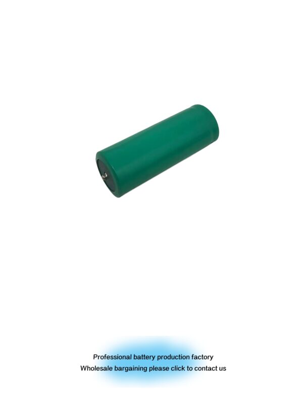 703-0925, 81377206, 81489177, UR18500L, UR18500Y, Replacement Battery for Braun 8390cc, 870, 875BS, 880 SES9, 885BS, 895BS, 9030S, 9040s, 9050CC 1600mAh - 图片 2