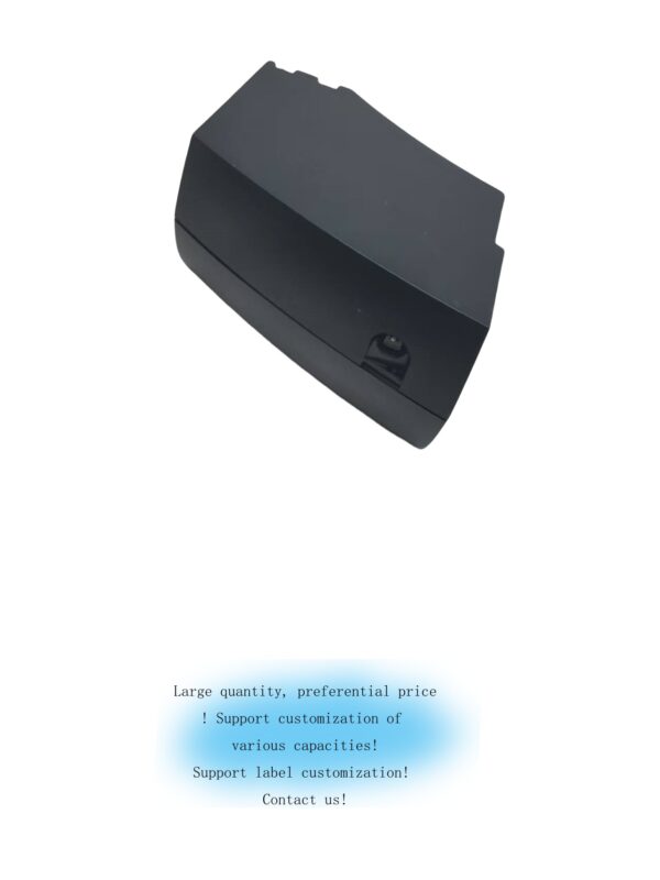 replace Battery for Karcher K55 Cordless Electric Broom, KC55, 1258-5050, 28100010, 6.654-118.0, GP 160SCHE, - 图片 4