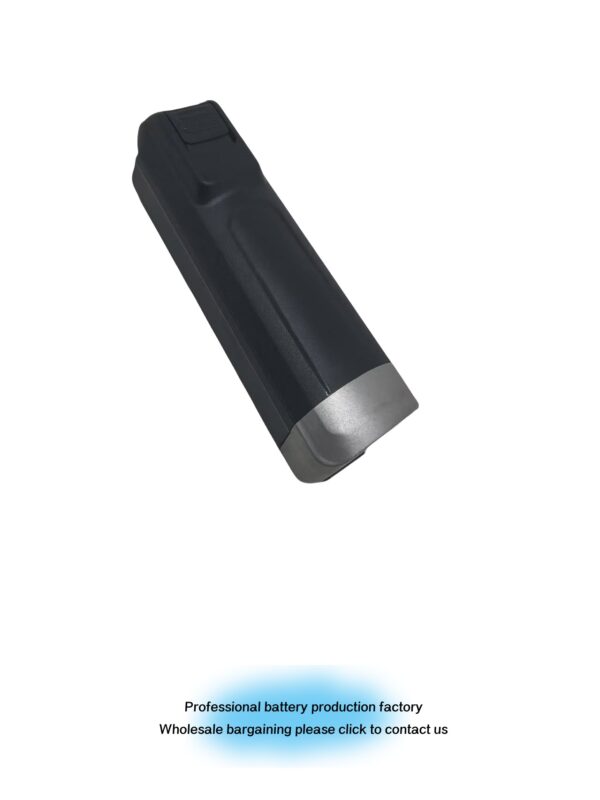 Zebra WT6000 WT60A0 WT6300 RS6000 Barcode Replacement Battery - 图片 3