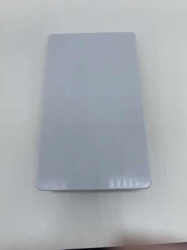 Bateria para Desfribilador Lifeshock compativel com Lifemed - 图片 2