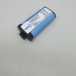 533-000116, 533-000138，533-00146,533-00164 High Capacity Battery for Logitech S-00147/s-00171 UE MegaBoom, 2/3