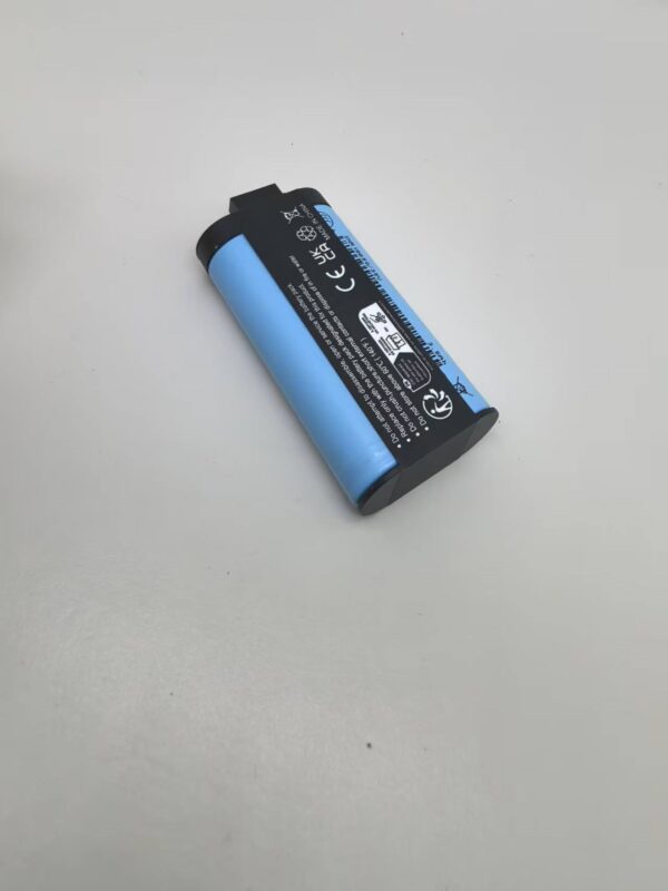 533-000116, 533-000138，533-00146,533-00164 High Capacity Battery for Logitech S-00147/s-00171 UE MegaBoom, 2/3 - 图片 3