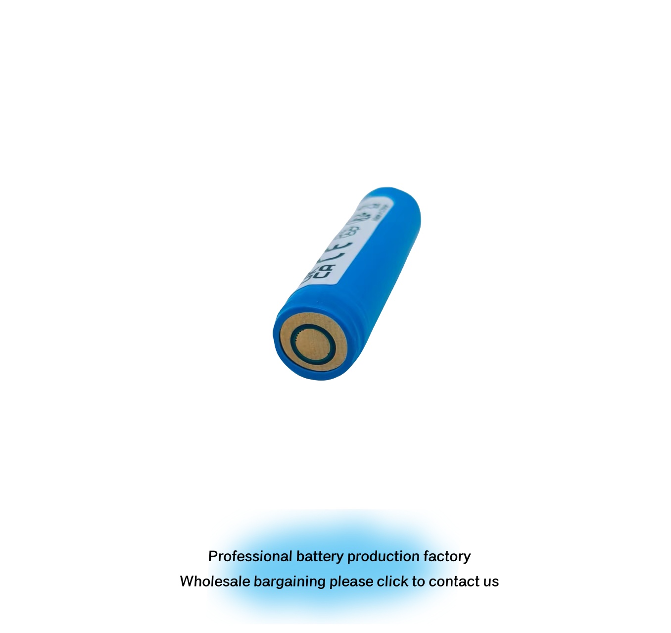 Battery for Streamlight MicroStream, 66320 Flashlight – Replaces Streamlight 66321