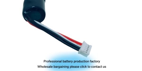 Battery for Sony SRS-X55, SRS-X77, SRS-BTX300 - Replaces Sony ST-04 - 图片 5