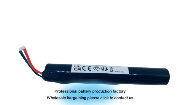 Battery for Sony SRS-X55, SRS-X77, SRS-BTX300 - Replaces Sony ST-04 - 图片 2
