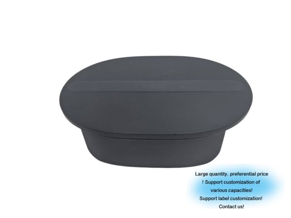2400mAh / 35.04Wh Replacement Battery for Sonos Move, MOVE1US1, 111-00001, IP-03-6802-001 - 图片 5
