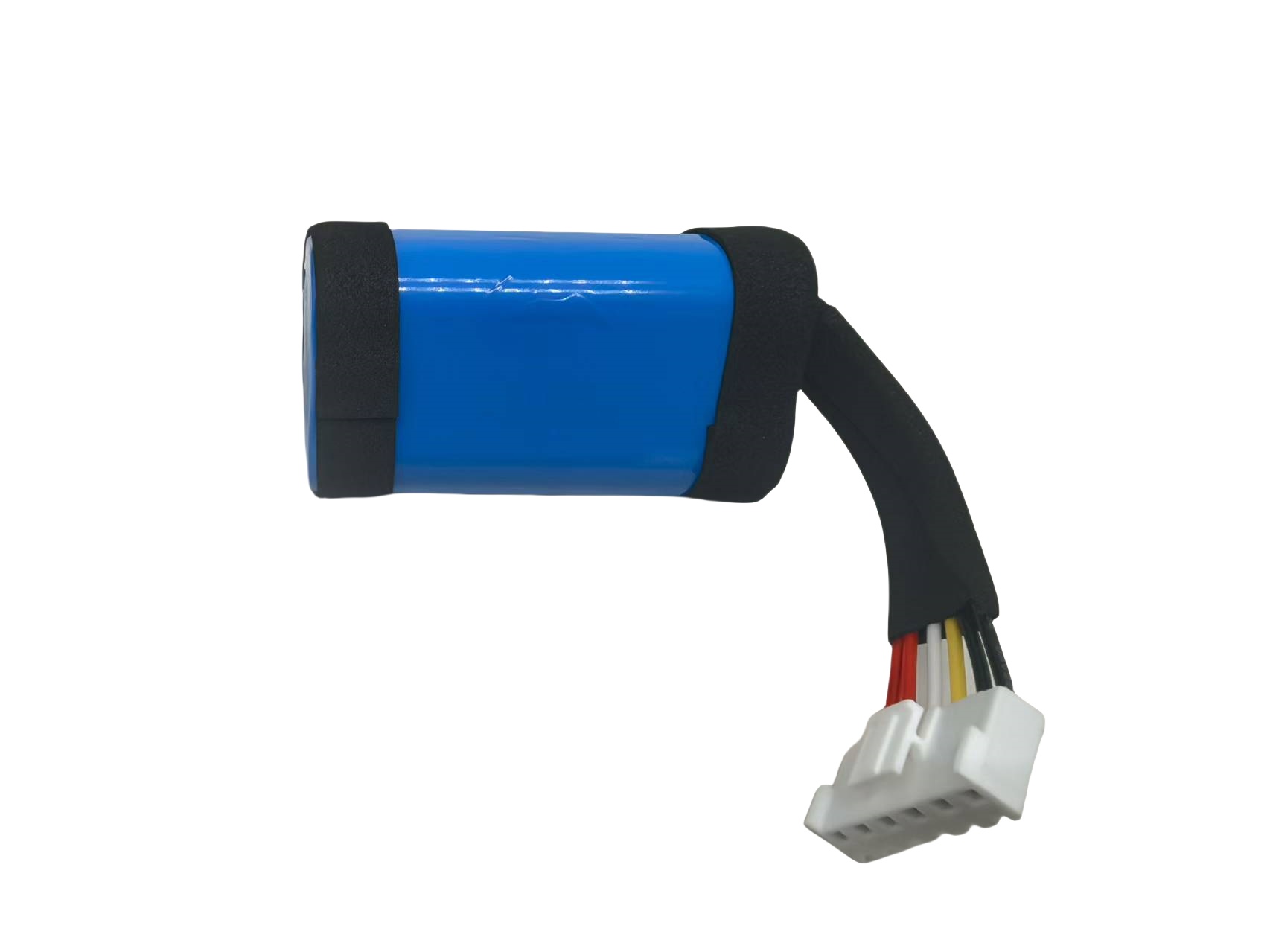 Replacement for JBL 1INR19/66-3 Battery - Fully Compatible with Charge 4, Charge 4BLK, Charge 4J, CHARGE4BLUAM, ID998, SUN-INTE-118 - (9000mAh Li-ion) - 图片 3