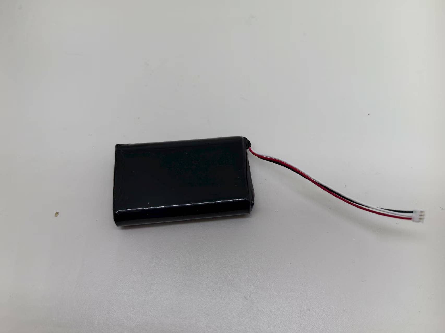 1800mAh Battery Replacement for ZUMO 350LM 361-00059-00 (3.7V) - 图片 3