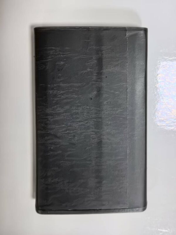 Replacement Battery for Nubia WD660,PN:6BT-R600A-0006/BM600,1800mAh - 图片 2