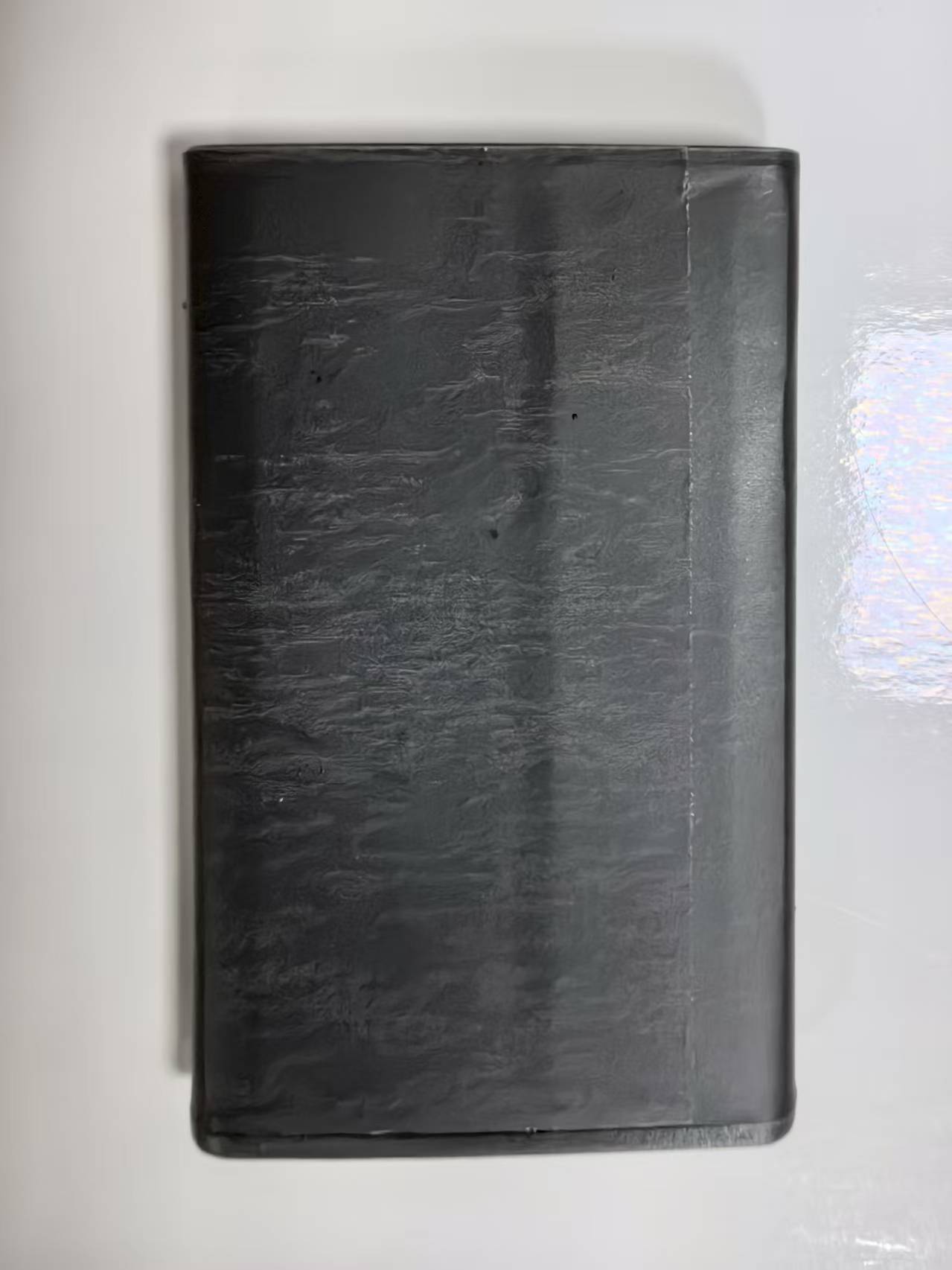 Replacement Battery for Nubia WD660,PN:6BT-R600A-0006/BM600,1800mAh - 图片 2