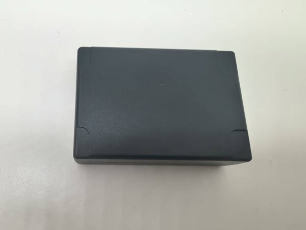Replacement Battery Compatible with Trimble R10 PN Trimble 76767 990373 - 图片 5