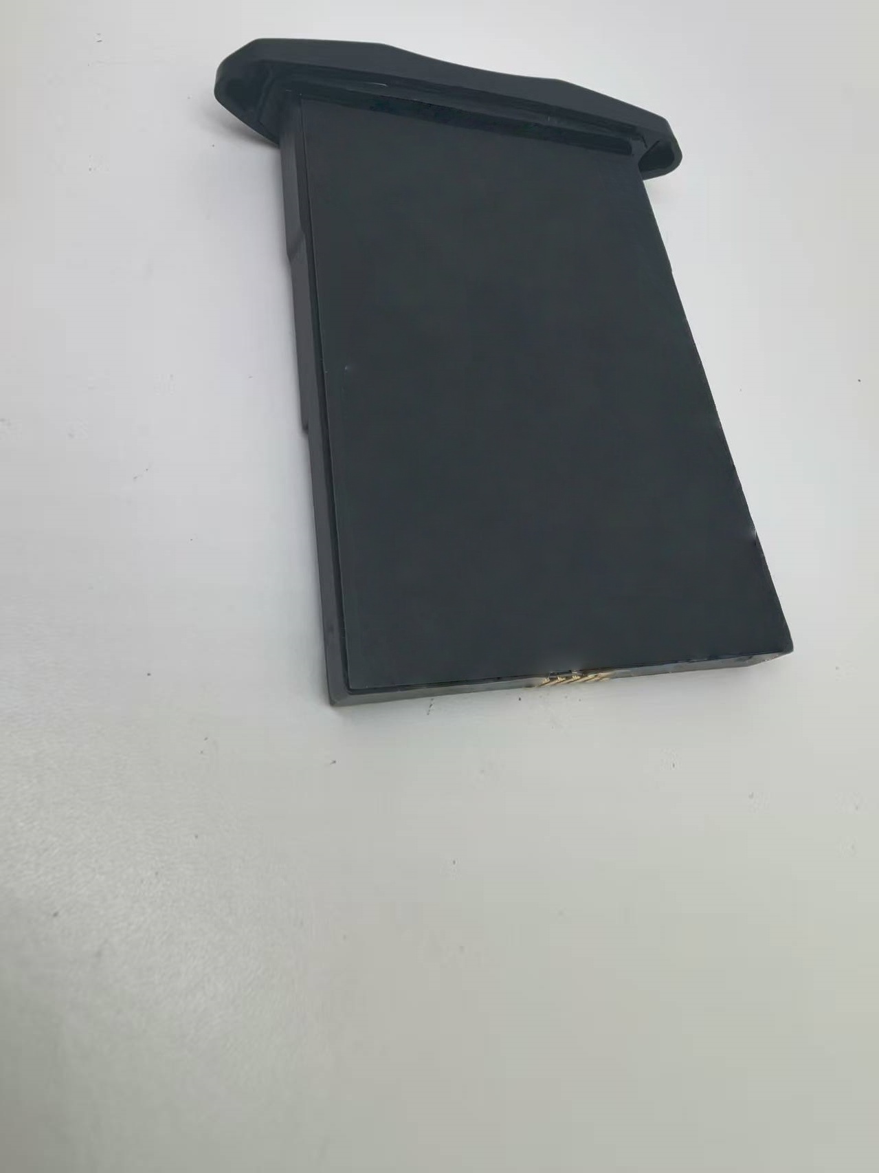 4200mAh Battery Replacement for NCR Orderman NCR Orderman 5 5555-0105-8801 (3.7V) - 图片 2
