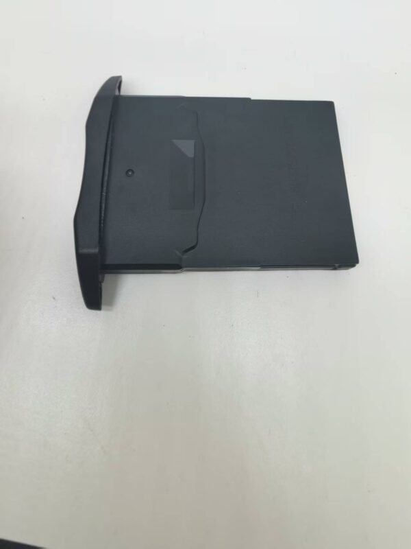 4200mAh Battery Replacement for NCR Orderman NCR Orderman 5 5555-0105-8801 (3.7V) - 图片 3