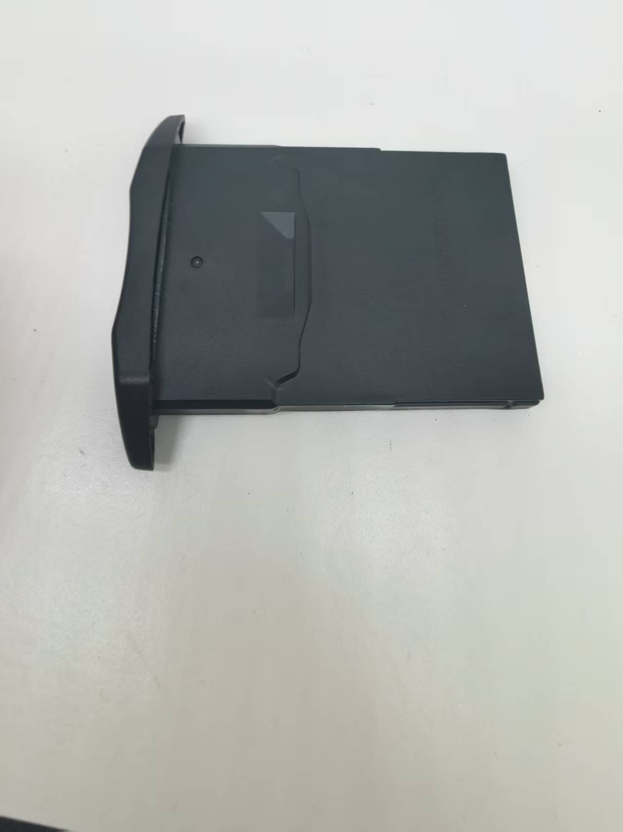 4200mAh Battery Replacement for NCR Orderman NCR Orderman 5 5555-0105-8801 (3.7V) - 图片 3