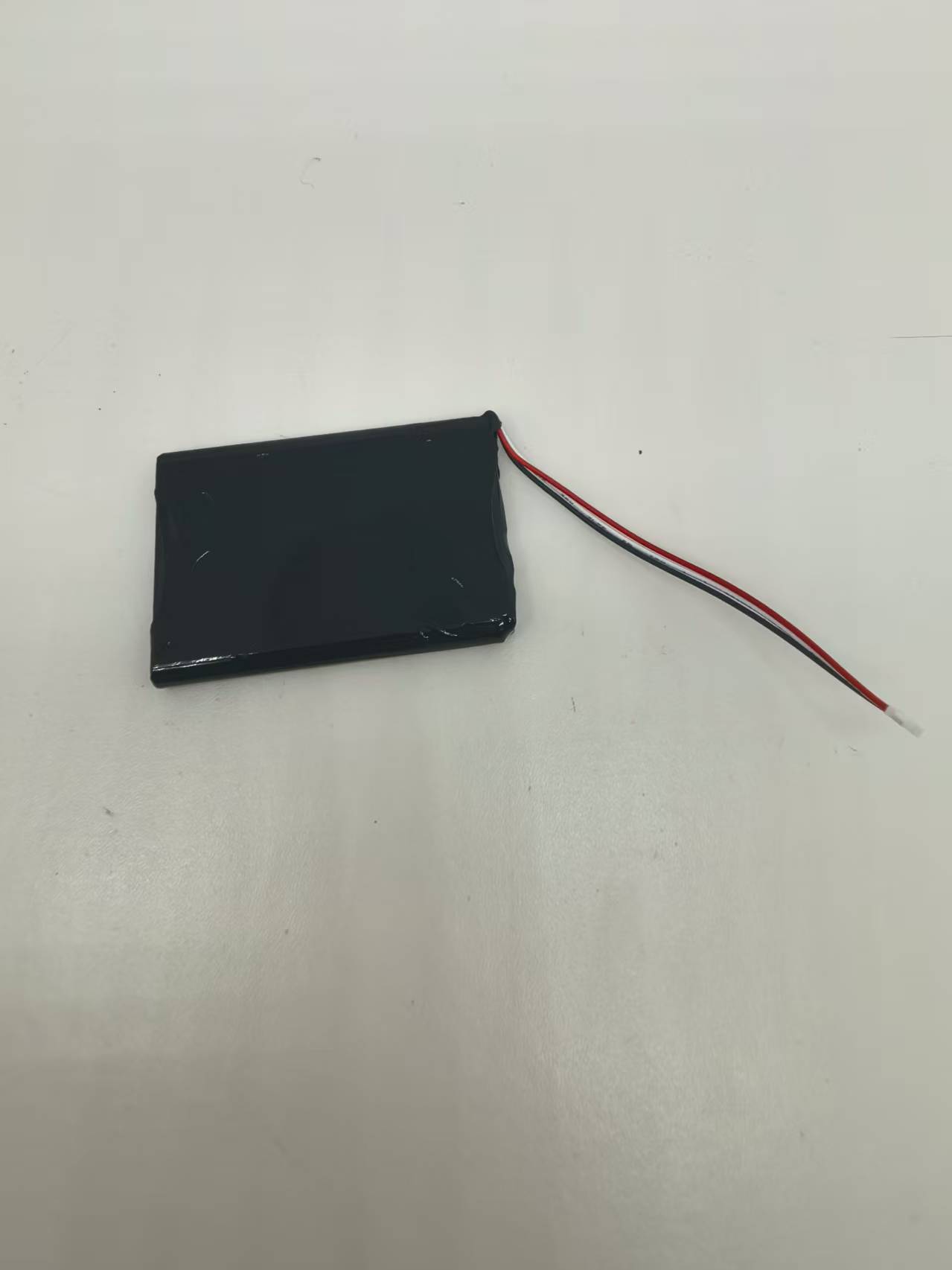 GPS Battery, Compatible with Garmin 361-00035-03 GPS, (Li-ion, 3.7V, 1200mAh) Ultra High Capacity, Replacement for Garmin 361-00035-03 Battery - 图片 3